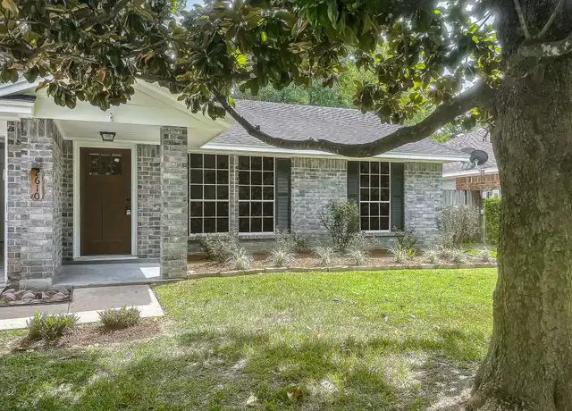 Property at 2610 Sherwood Hollow Ln, Kingwood, TX, 77339, 3 beds, 2 baths, [object Object]