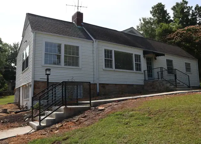 Property at 1016 Wickford Rd, Vestavia Hills, AL, 35216, 3 beds, 2 baths, [object Object]