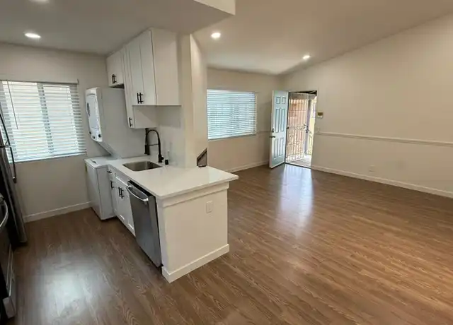 Property at 4377 Idaho St Unit 7, San Diego, CA, 92104, 2 beds, 2 baths, [object Object]