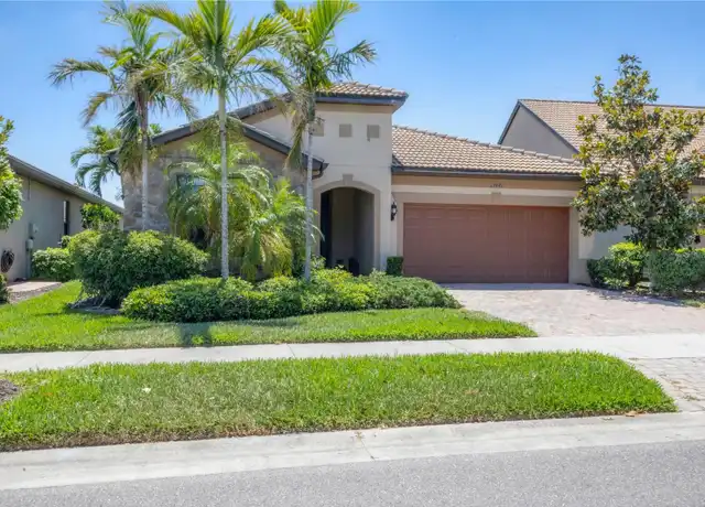 Property at 13841 Rinuccio St, Venice, FL, 34293, 2 beds, 2 baths, [object Object]