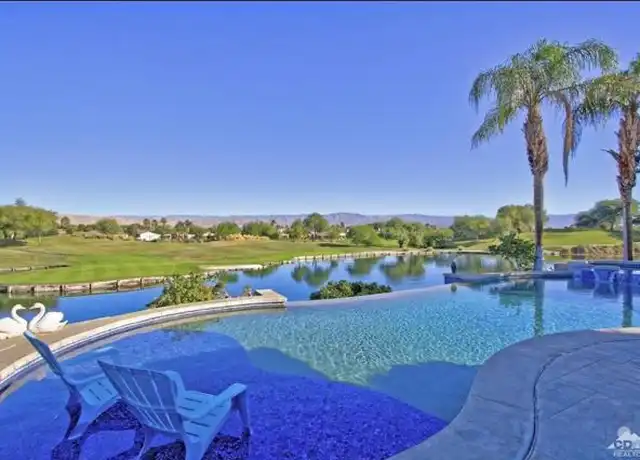 Property at 104 Loch Lomond Rd, Rancho Mirage, CA, 92270, 4 beds, 3 baths, [object Object]