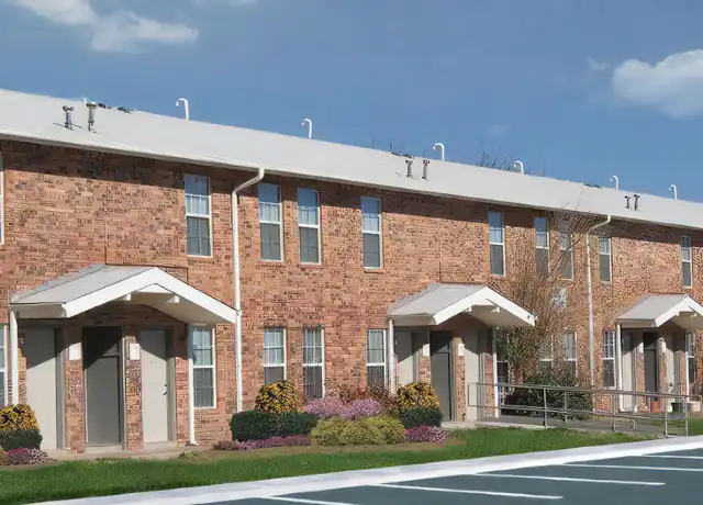 Property at 1102 58th St Unit 103, Lubbock, TX, 79412, 3 beds, 1 bath, [object Object]