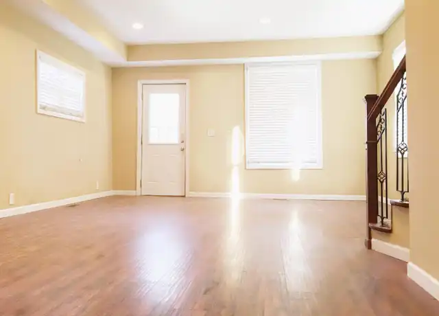 Property at 3618 Pennsylvania Ave S, Minneapolis, MN, 55426, 3 beds, 1 bath, [object Object]