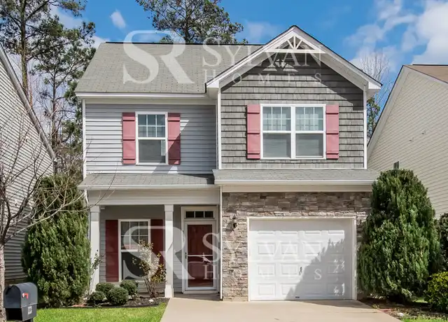 Property at 133 Autumn Stroll Ct, Lexington, SC, 29072, 3 beds, 2 baths, [object Object]
