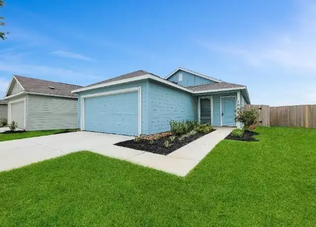 Property at 106 Nicholas Rd, Wharton, TX, 77488, 3 beds, 2 baths, [object Object]