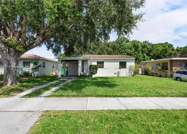 Property at 301 SW 51st Ave, Coral Gables, FL, 33134, 2 beds, 1 bath, [object Object]