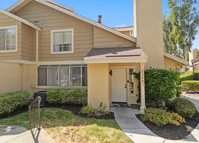 Property at 26481 Olivewood, Lake Forest, CA, 92630, 3 beds, 2 baths, [object Object]