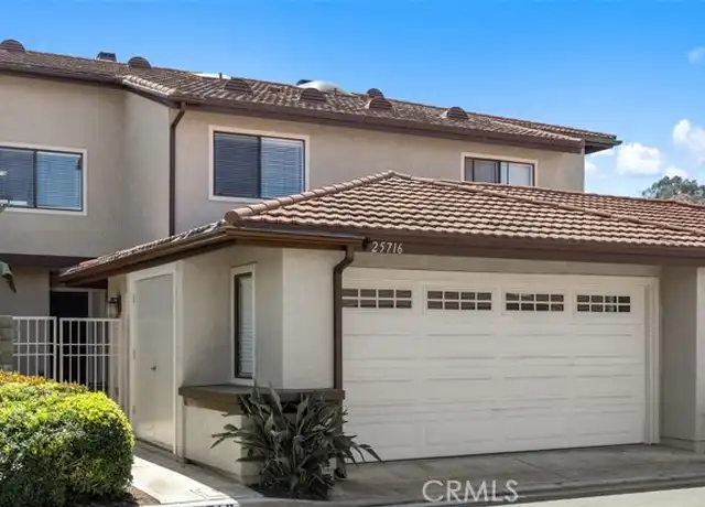 Property at 25716 Harbor Point Dr #178, Dana Point, CA, 92629, 4 beds, 3 baths, [object Object]