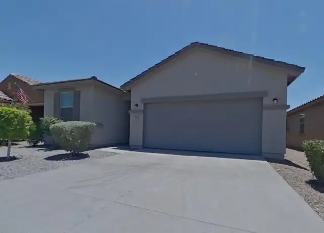 Property at 7343 W Hughes Dr, Phoenix, AZ, 85043, 4 beds, 2 baths, [object Object]