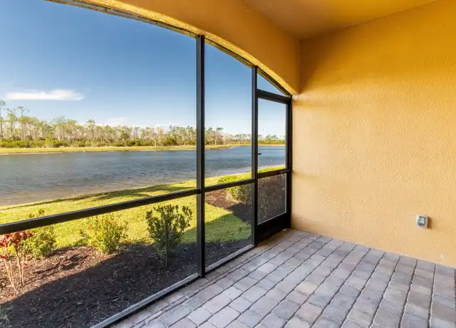 Property at 9723 Acqua Dr, Naples, FL, 34113, 2 beds, 2 baths, [object Object]