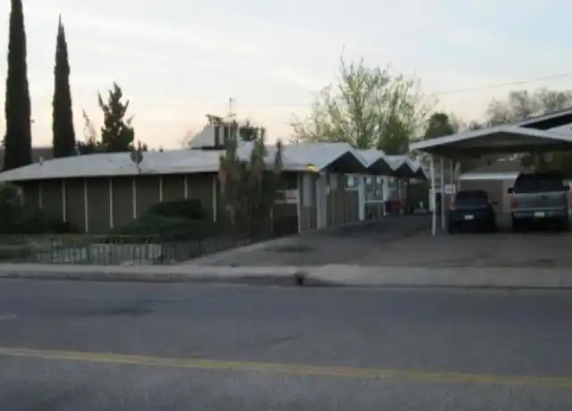 Property at 1713 Belle Terrace, Bakersfield, CA, 93304, 2 beds, 1 bath, [object Object]