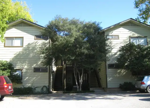 Property at 1620 Waterston Ave Unit 202, Austin, TX, 78703, 1 bed, 1 bath, [object Object]