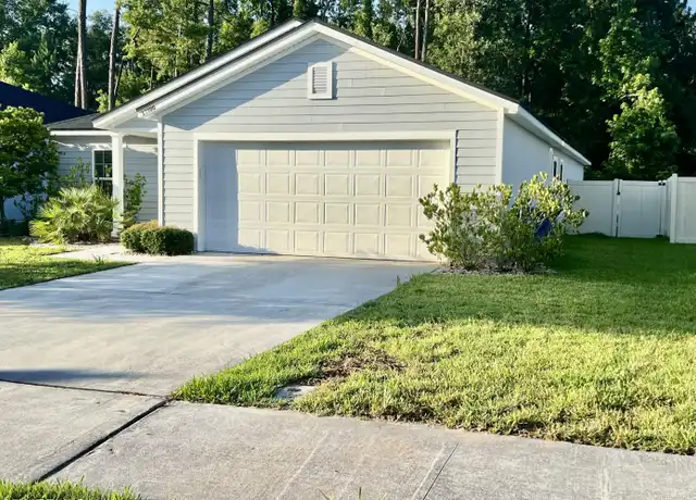 Property at 12300 Cherry Bluff Dr, Jacksonville, FL, 32218, 3 beds, 3.5 baths, [object Object]