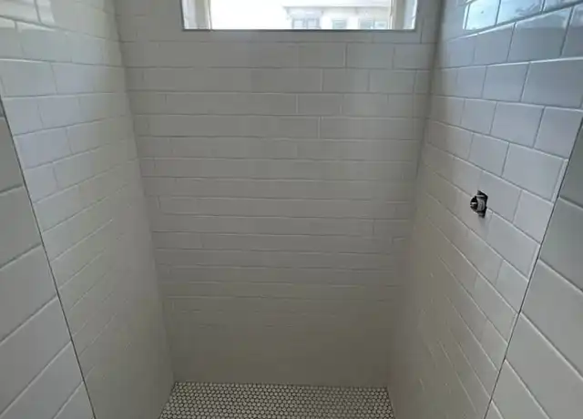 Property at 2514 Pearl St Unit D, Austin, TX, 78705, 0 beds, 1 bath, [object Object]