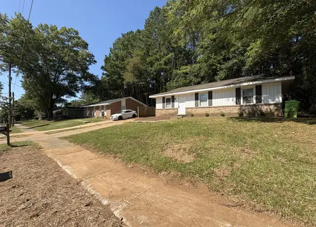 Property at 528 Solar Dr, Raleigh, NC, 27610, 3 beds, 1 bath, [object Object]