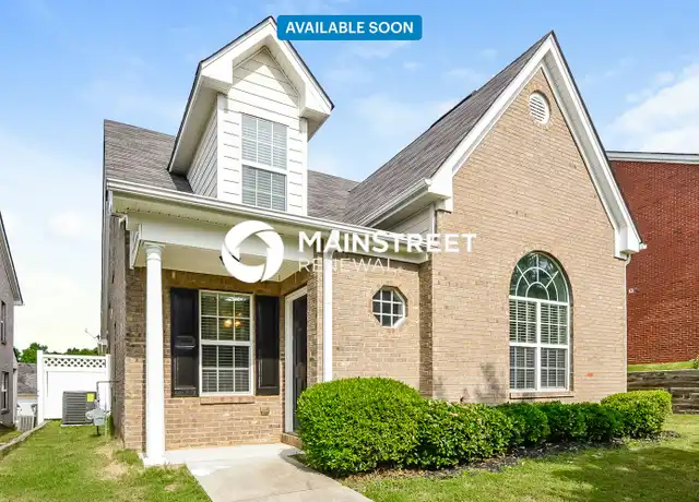 Property at 532 Townsend Bnd, Stockbridge, GA, 30281, 3 beds, 2 baths, [object Object]