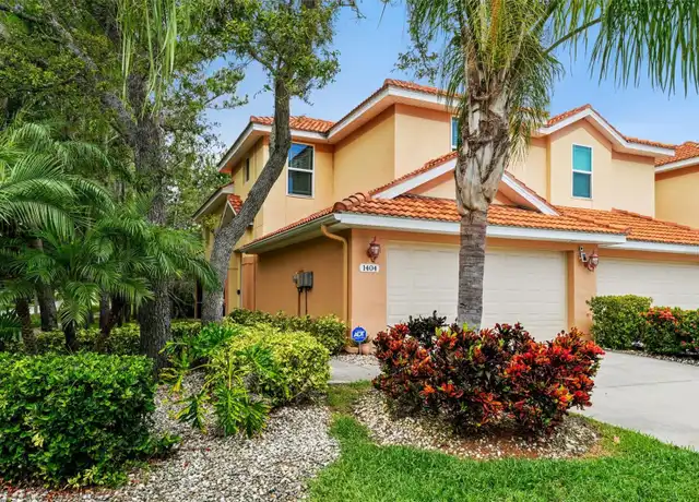 Property at 1404 Ridge Ter, Tarpon Springs, FL, 34689, 3 beds, 2.5 baths, [object Object]