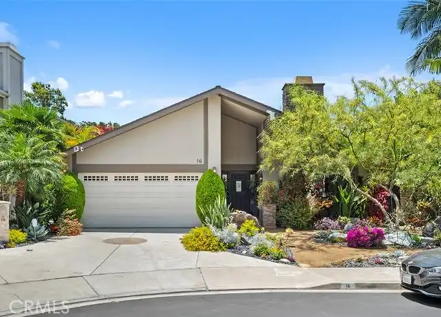 Property at 16 Banyan Tree, Irvine, CA, 92612, 3 beds, 2 baths, [object Object]