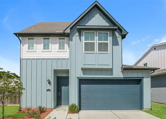 Property at 9835 Willow Creek Commerce Dr Unit 115, Tomball, TX, 77375, 3 beds, 2.5 baths, [object Object]