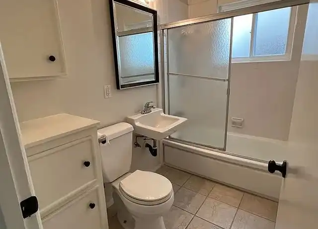Property at 1184 Shelburn Ln, Ventura, CA, 93001, 1 bed, 1 bath, [object Object]