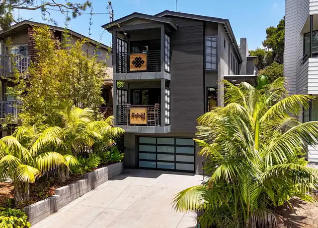 Property at 2518 Via Pisa, Del Mar, CA, 92014, 3 beds, 2.5 baths, [object Object]