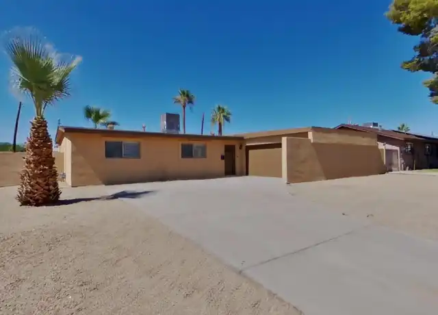 Property at 3208 W Surrey Ave, Phoenix, AZ, 85029, 3 beds, 2 baths, [object Object]