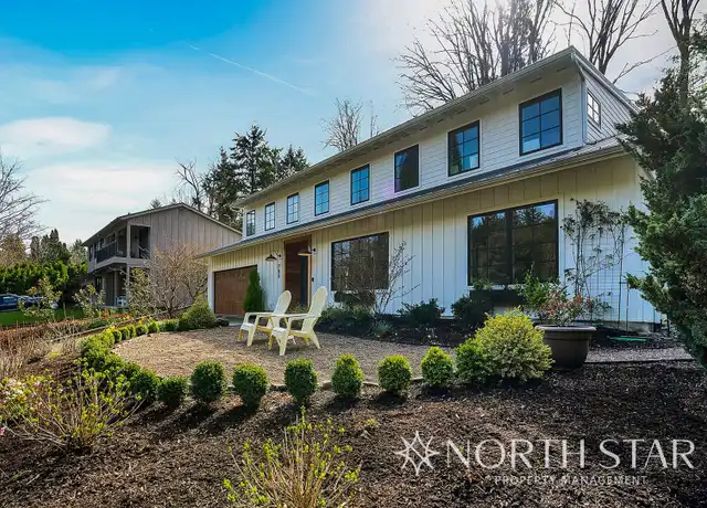 Property at 780 Briercliff Ln, Lake Oswego, OR, 97034, 4 beds, 4 baths, [object Object]