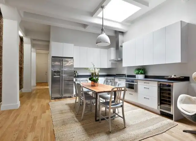 Property at 90 Horatio St Unit 7D, New York, NY, 10014, 2 beds, 1 bath, [object Object]