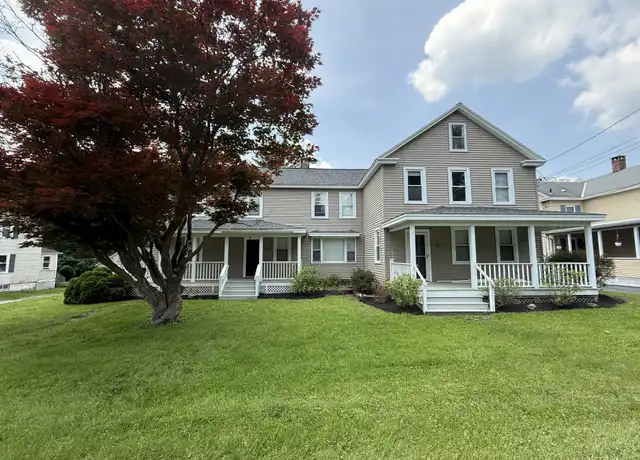 Property at 177 Laurel St, Lee, MA, 01238, 2 beds, 1 bath, [object Object]