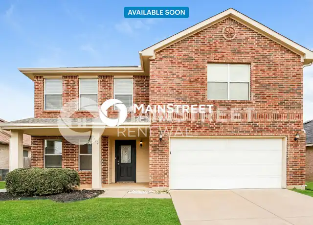 Property at 9212 Saint Martin Rd, Fort Worth, TX, 76123, 3 beds, 2 baths, [object Object]