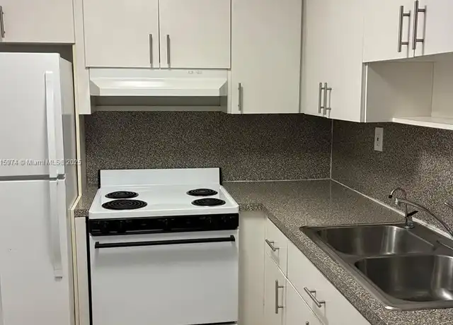 Property at 4675 W 18th Ct #211, Hialeah, FL, 33012, 2 beds, 2 baths, [object Object]