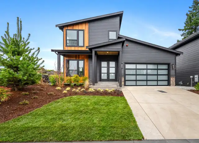 Property at 506 High St, La Conner, WA, 98257, 5 beds, 3 baths, [object Object]