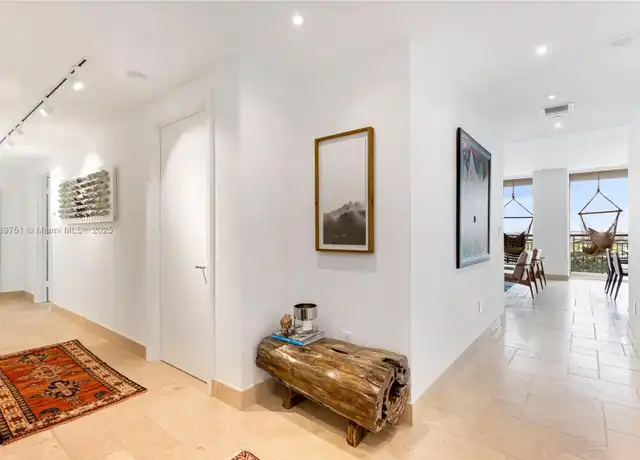 Property at 3400 SW 27th Ave #2104, Miami, FL, 33133, 3 beds, 3.5 baths, [object Object]