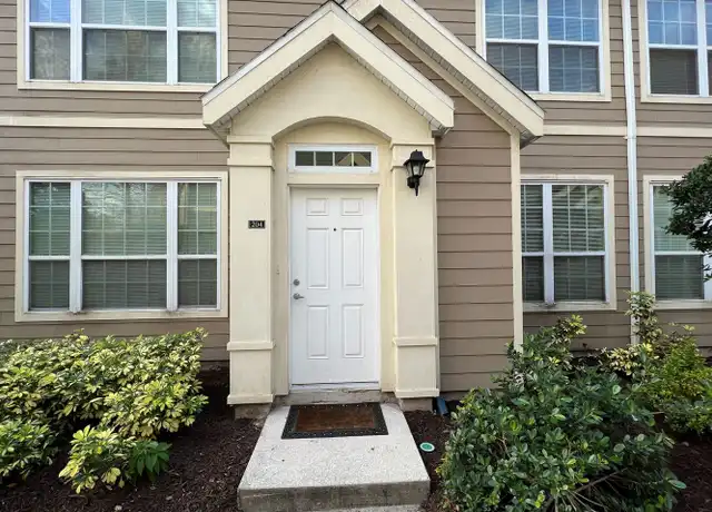 Property at 5691 Bidwell Pkwy Unit 1, Sarasota, FL, 34233, 2 beds, 2 baths, [object Object]