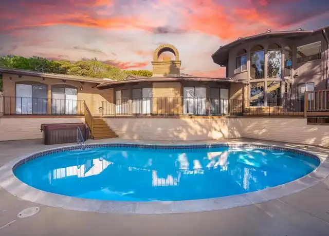Property at 13730 Condesa Dr, Del Mar, CA, 92014, 3 beds, 3 baths, [object Object]