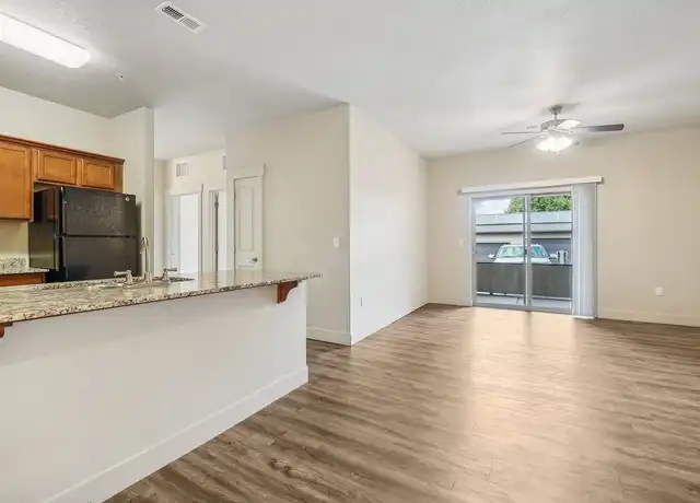 Property at Seasons of Layton - 2111 N Hill Field Rd, Layton, UT, 84041, 1 bed, 1 bath, [object Object]