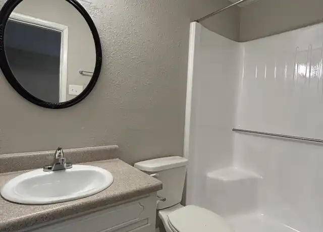 Property at 13 Northwood Dr, Conway, AR, 72034, 3 beds, 2 baths, [object Object]