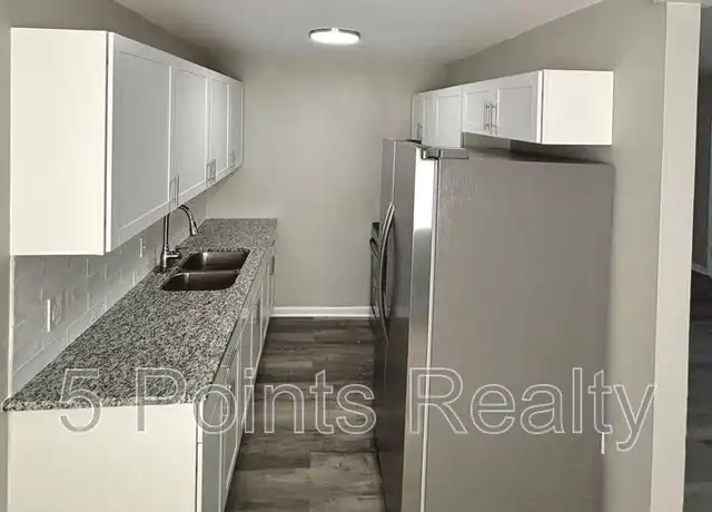 Property at 550 Harding Pl Unit D113, Nashville, TN, 37211, 1 bed, 1 bath, [object Object]