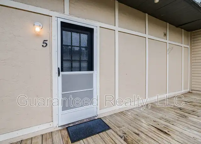Property at 915 E Palmetto St Unit 5, Lakeland, FL, 33801, 0 beds, 1 bath, [object Object]