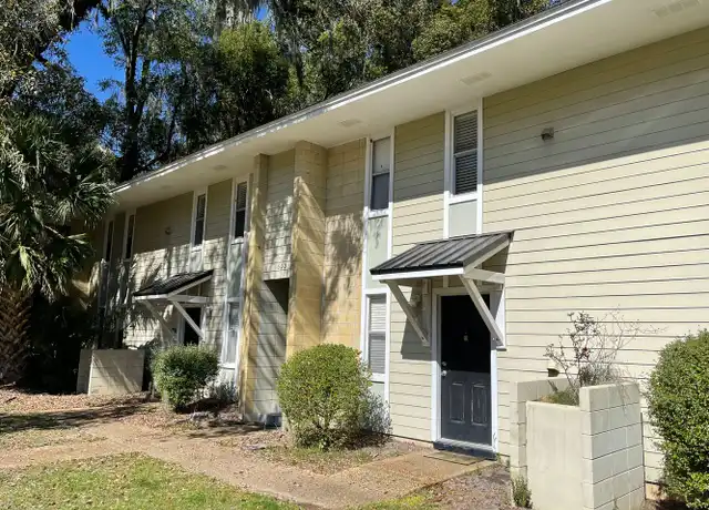 Property at 600 Mary Beth Ave, Tallahassee, FL, 32303, 2 beds, 1 bath, [object Object]