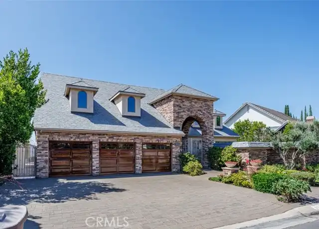 Property at 9772 Crestview Cir, Villa Park, CA, 92861, 4 beds, 3.5 baths, [object Object]