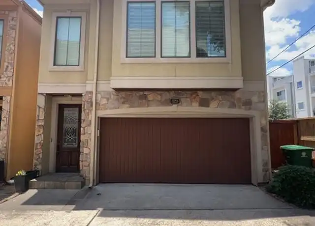 Property at 329 Gregg St, Houston, TX, 77020, 2 beds, 2.5 baths, [object Object]