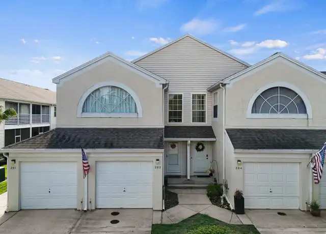 Property at 6029 Lake Pointe Dr #202, Orlando, FL, 32822, 3 beds, 2 baths, [object Object]