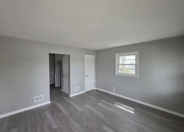 Property at 4348 Springdale Ave, Saint Louis, MO, 63134, 3 beds, 1 bath, [object Object]