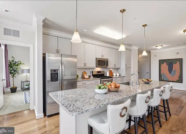 Property at 13722 Neil Armstrong Ave #201, Herndon, VA, 20171, 2 beds, 2 baths, [object Object]