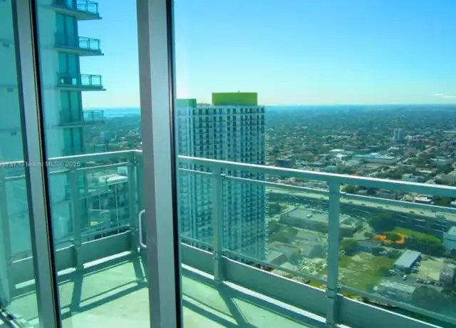 Property at 92 SW 3rd St #4809, Miami, FL, 33130, 1 bed, 1 bath, [object Object]