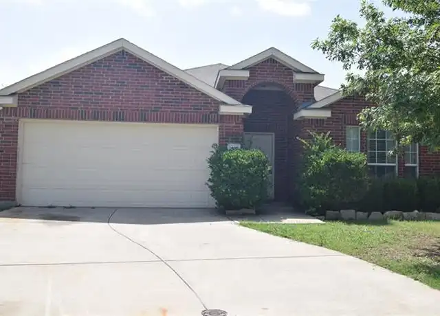 Property at 1405 Auger Pl, McKinney, TX, 75072, 3 beds, 2 baths, [object Object]