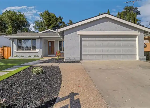 Property at 5194 Running Bear Dr, San Jose, CA, 95136, 4 beds, 2 baths, [object Object]