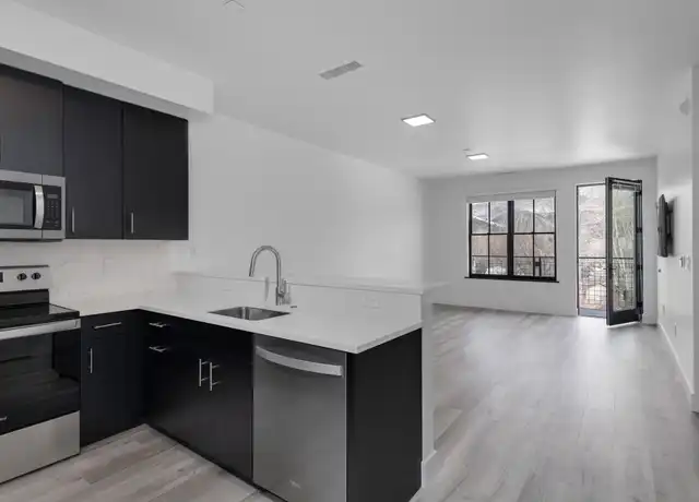 Property at 100 Clement St Unit 101-103, Basalt, CO, 81621, 1 bed, 1 bath, [object Object]