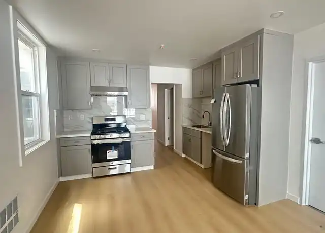 Property at 1553 Leavenworth St, San Francisco, CA, 94109, 3 beds, 2 baths, [object Object]
